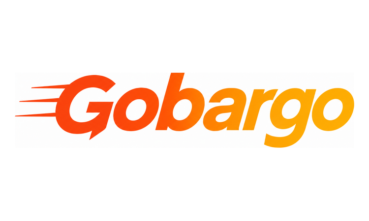Available Business Name For Sale - GoBargo