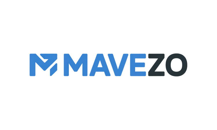 Available Business Name For Sale - Mavezo